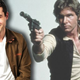 Illustration for article titled And Heres The New Han Solo